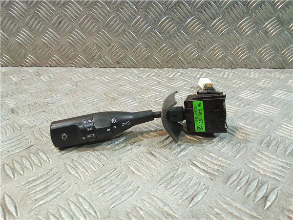 mando de luces chevrolet epica (2006 >) 2.0 ltx [2,0 ltr.   110 kw diesel cat]