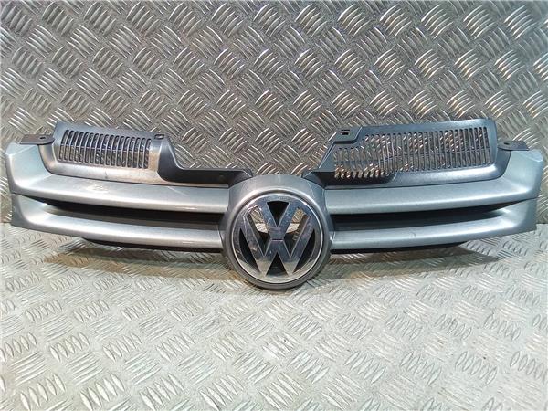 Rejilla Capo Volkswagen Golf V 2.0