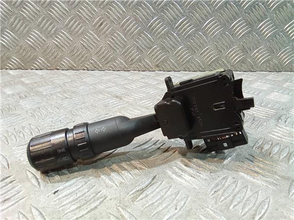 mando de luces hyundai coupe (gk)(2002 >) 1.6 fx [1,6 ltr.   77 kw 16v cat]