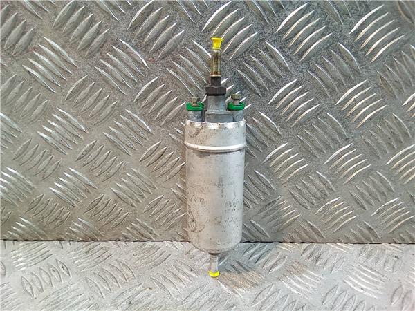 bomba combustible iveco daily camión/volquete (1999 >) 2.8 35   c 13 caja abierta [2,8 ltr.   92 kw diesel cat]