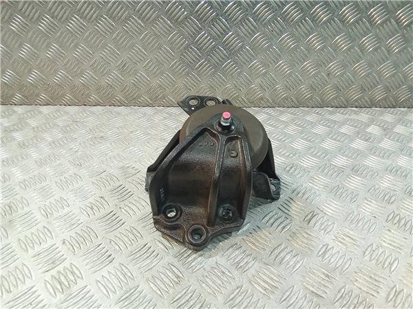 soporte motor hyundai tucson (tl)(2014 >) 1.6 klass 2wd [1,6 ltr.   97 kw cat]