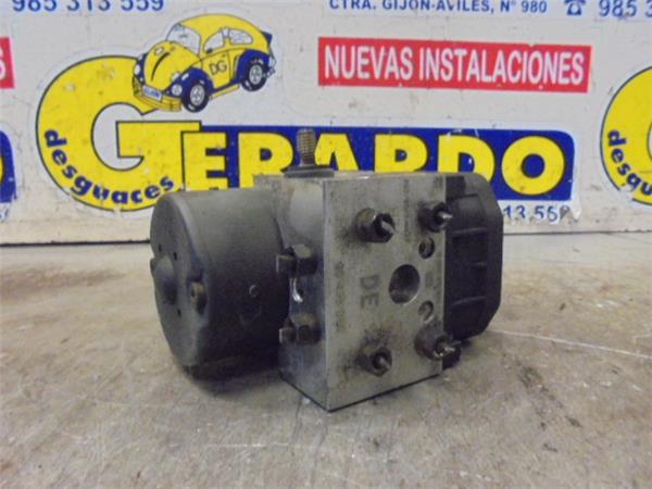 nucleo abs opel astra g berlina 1998 16