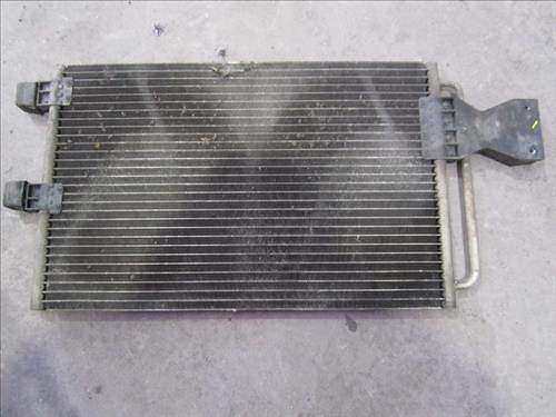 radiador aire acondicionado citroen xantia berlina (1998 >) 2.1 turbo d 12v
