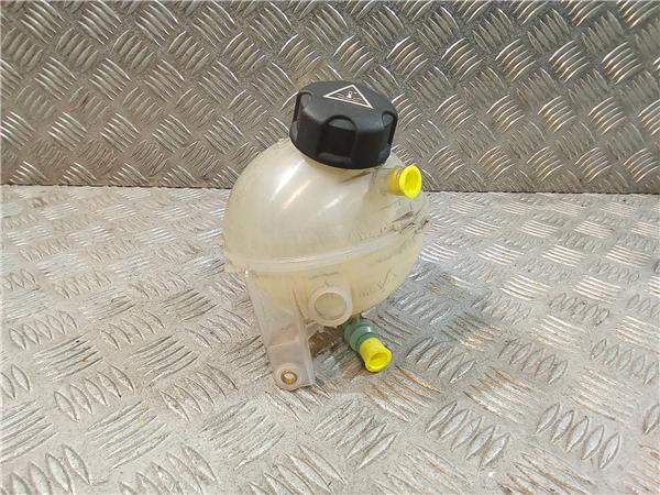 botella expansion citroen berlingo furgón (2008 >) 1.6 x [1,6 ltr.   55 kw 16v hdi]