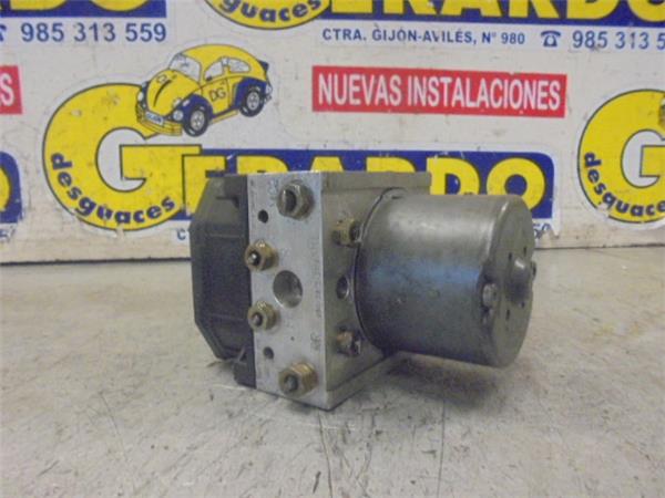 nucleo abs ford mondeo berlina ge 2000 20 gh