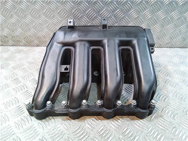 colector admision bmw serie 3 berlina e46 199