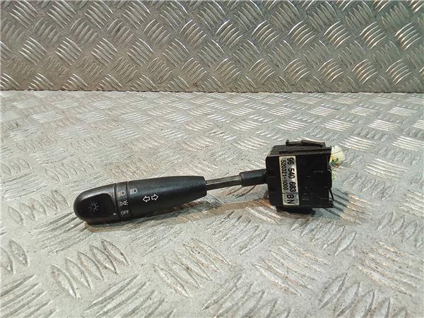 mando de luces chevrolet aveo hatchback (2008 >) 1.2 ls [1,2 ltr.   62 kw cat]