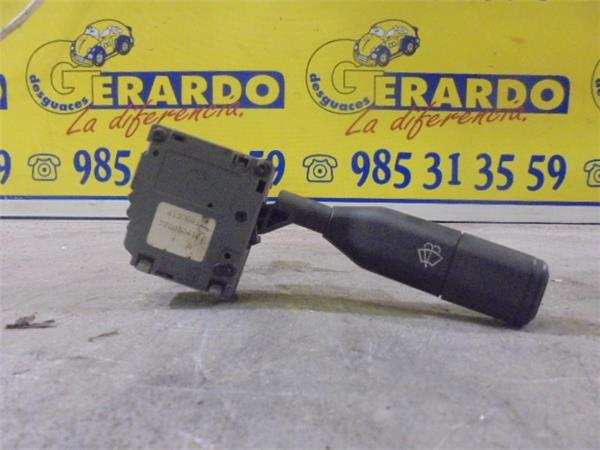 mando limpiaparabrisas renault rapid /express (f40)(08.1985 >) 1.9 d familiar (f40p) [1,9 ltr.   40 kw diesel]