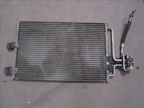 radiador aire acondicionado citroen xantia berlina (1998 >) 1.9 turbo d
