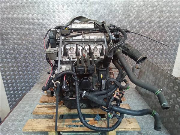 f3rq751 motor completo