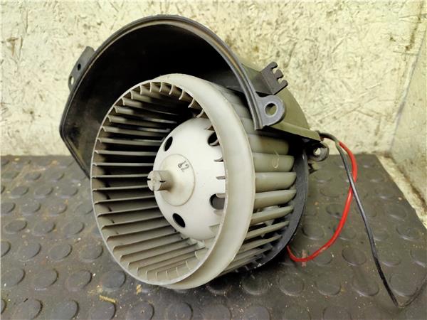 motor calefaccion opel astra h berlina (2004 >) 1.7 cdti