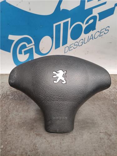 airbag volante peugeot 306 fastback 7a 7c n3