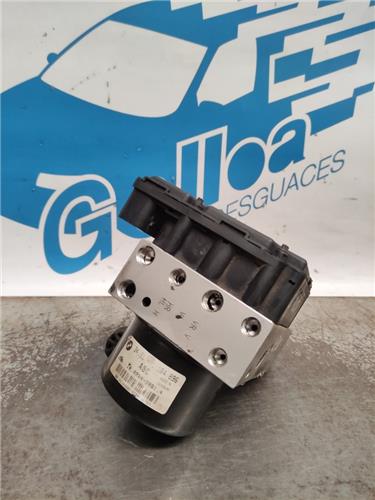 Nucleo Abs BMW Serie 3 Compacto 1.6