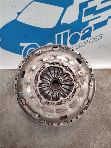 kit embrague completo ford s max ca1 2006 20