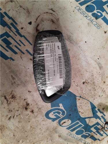 manilla renault megane iii fastback bz0 19 dc