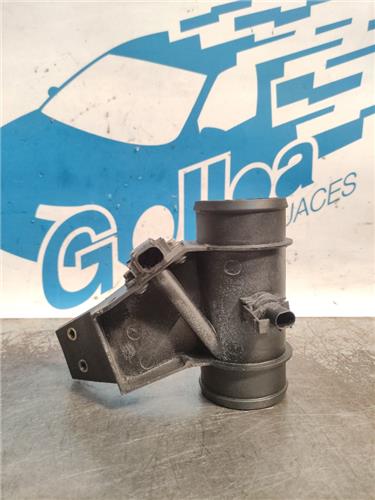 caudalimetro mercedes benz sprinter 3 t furgo