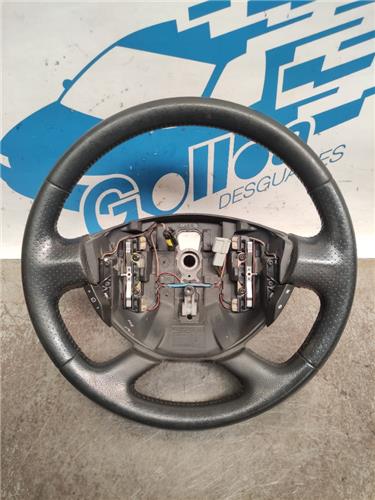 volante renault laguna ii bg0 2001  19 dci bg
