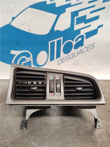 rejilla entrada de aire nissan primera berlin