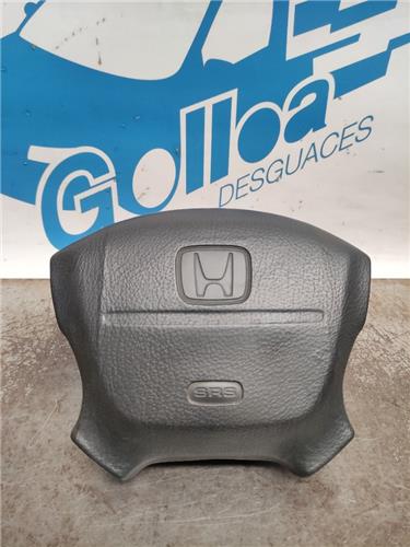 Airbag Volante Honda CIVIC IV 1.5 i