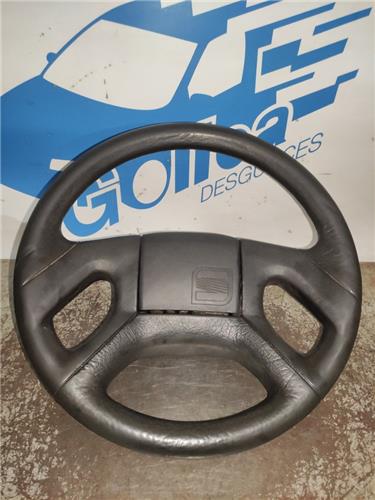 volante seat toledo (1l)(09.1991 >) 1.9 td