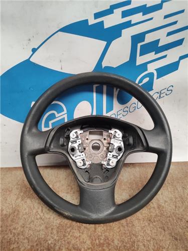 Volante Seat Ibiza 1.9 TDI