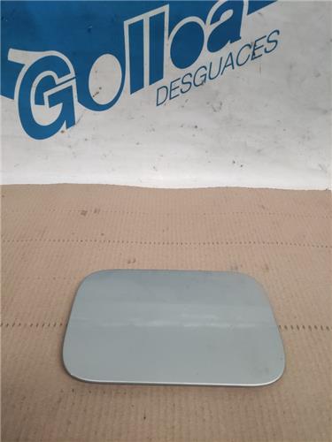 tapon combustible renault scenic ii jm 2003 