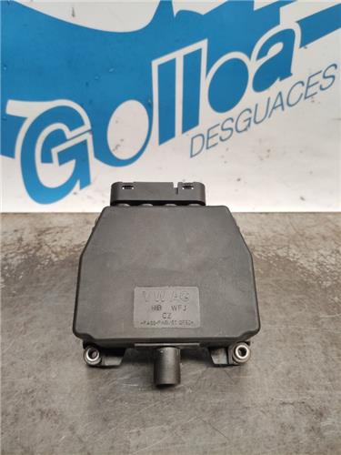 valvula aire adicional seat leon (1p1)(05.2005 >) 1.9 tdi
