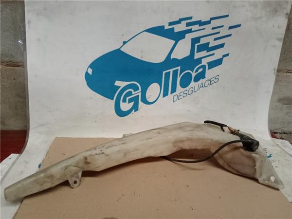botella expansion ford transit connect (p65_, p70_, p80_) 1.8 di