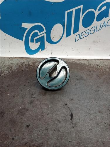 tapon combustible peugeot 205 ii 20ac 17 dies