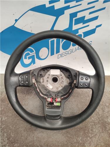 volante seat ibiza (6l1)(04.2002 >) 1.4 tdi