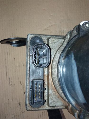 Bomba Servodireccion Peugeot 307 /