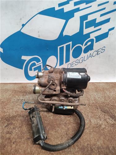 nucleo abs jeep grand cherokee zjz 1993 25 t