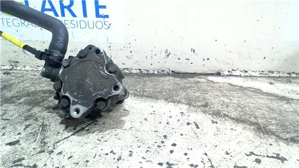 Bomba Servodireccion Audi A6 Avant