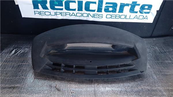 cuadro instrumentos citroen c4 berlina (06.2004 >) 1.6 collection [1,6 ltr.   80 kw hdi cat (9hy / dv6ted4)]