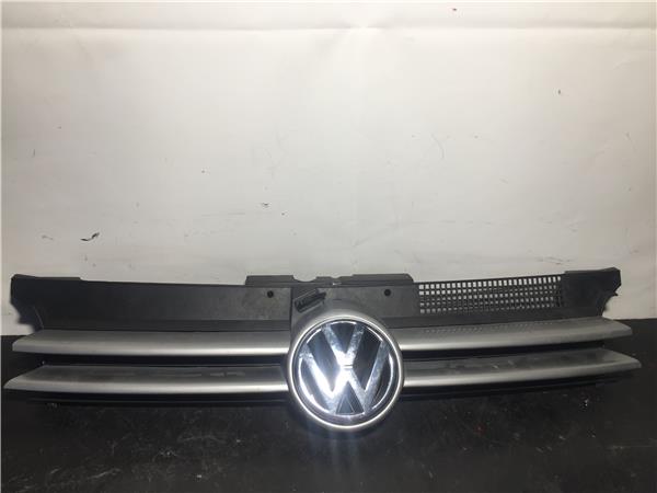 Rejilla Capo Volkswagen Golf IV