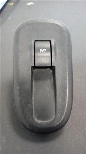 mando elevalunas delantero derecho renault kangoo ii (f/kw0)(2008 >) 1.5 expression [1,5 ltr.   80 kw dci diesel fap]