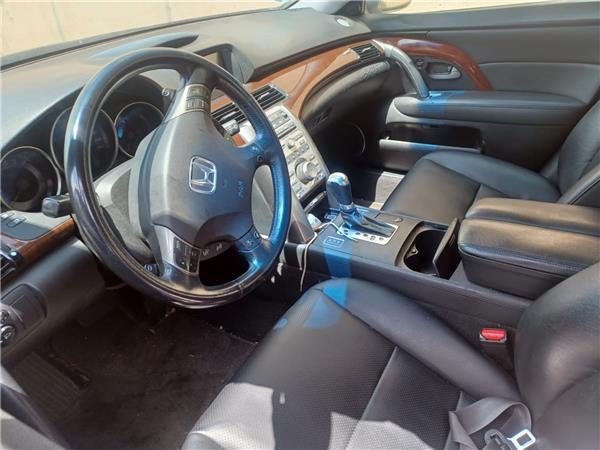 Airbag Volante Honda Legend 3.5