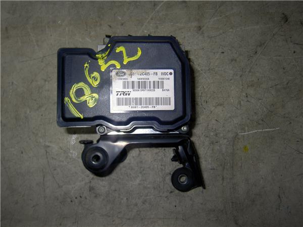 nucleo abs ford s max (ca1)(2006 >) 2.2 tdci
