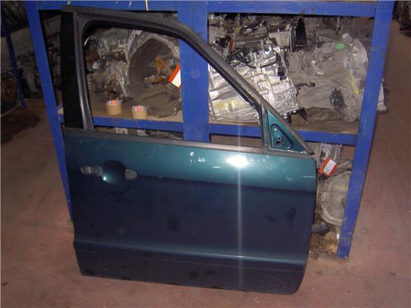 puerta delantera derecha ford s max ca1 2006 
