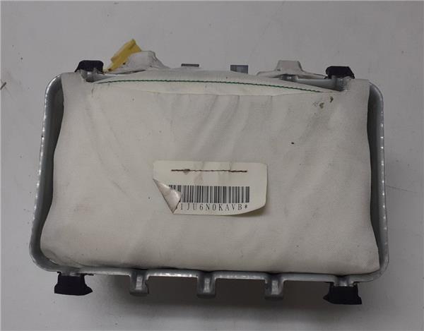 airbag salpicadero peugeot 4007 (2007 >) 2.2 premium [2,2 ltr.   115 kw hdi fap]