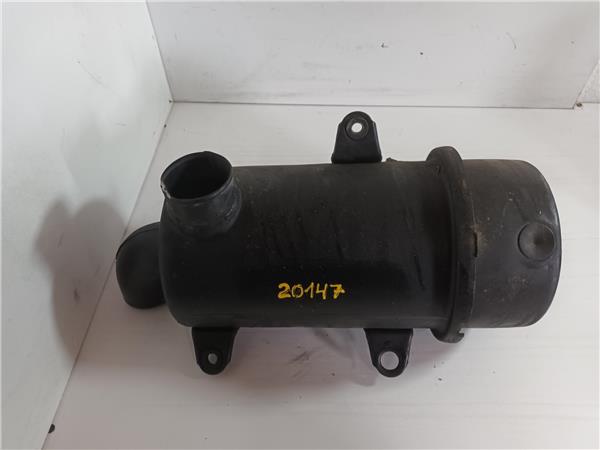 carcasa filtro aire hyundai galloper ii (jk 01) 2.5 td intercooler