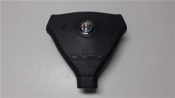 airbag volante alfa romeo alfa 145 (1994 >) 1.4 t.spark junior [1,4 ltr.   76 kw 16v cat]