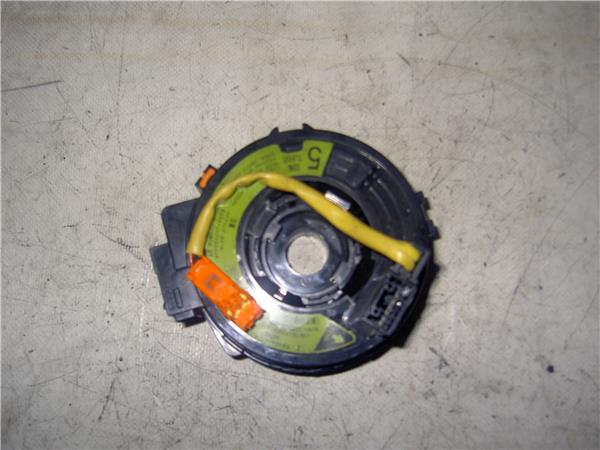 anillo contacto volante toyota yaris (ncp1/nlp1/scp1)(1999 >) 1.4 d 4d