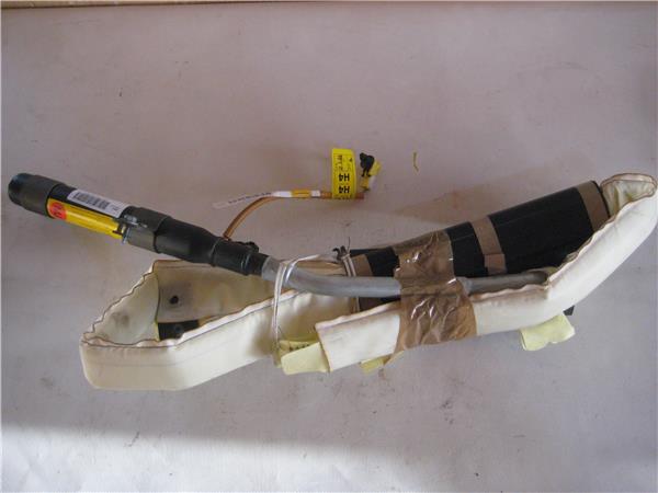 airbag lateral delantero derecho opel antara (2006 >) 2.0 cdti