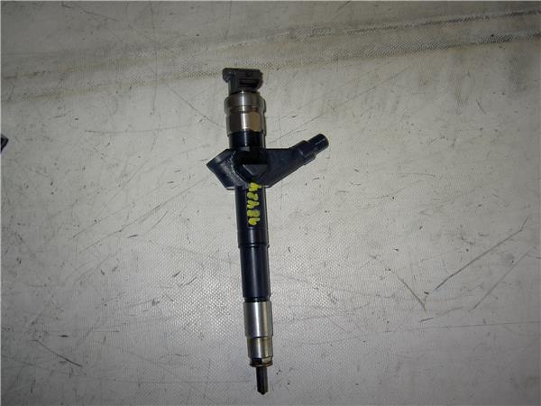 inyector renault maxity 032007 25 fg 1303545