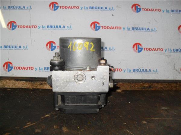 nucleo abs renault modus i 2004 15 dci fp0f