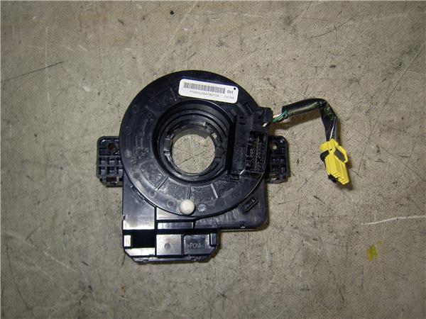 anillo contacto volante honda cr v (re)(11.2012 >) 2.2 comfort 4x4 [2,2 ltr.   110 kw dtec cat]