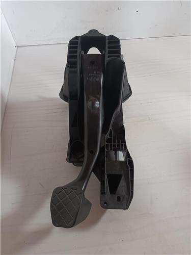 pedal freno seat leon st 5f8 (10.2013 >) 1.6 style edition [1,6 ltr.   85 kw tdi]