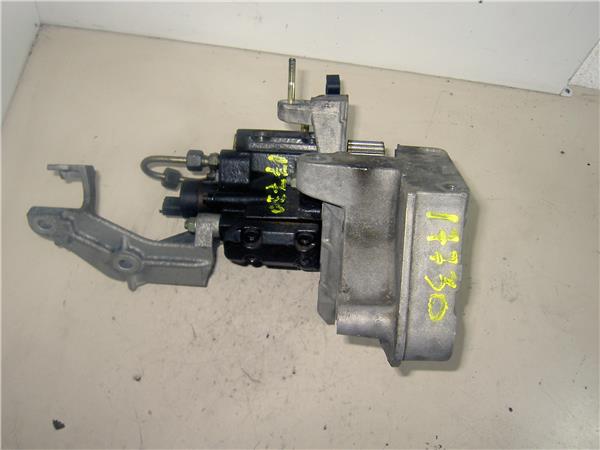 bomba inyectora renault laguna ii (bg0)(2001 >) 1.9 authentique [1,9 ltr.   74 kw dci diesel cat]