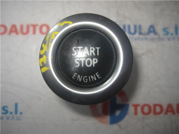 Acumulador Sistema Start Stop BMW 3